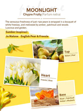 Load image into Gallery viewer, Premiere Beaute Crystal Cherry Lip Gloss