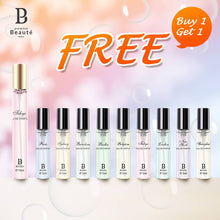 Load image into Gallery viewer, premiere Beaute Parfum collection