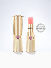 Load image into Gallery viewer, <b>【Beli 2 Lip Gloss Gratis 1 Parfum 5ml】 PB X Swarovski Crystal Cherry Lip Gloss </b><br>Swarovski co-branding