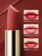 Load image into Gallery viewer, Premiere Beaute Lipstik eye shadow