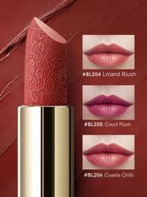 Load image into Gallery viewer, Premiere Beaute Lipstik eye shadow