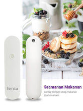 Load image into Gallery viewer, <b>Antibacterial Disinfektan UVC Generasi Terbaru Buy 1 Get 2 Free Gift </b>