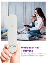 Load image into Gallery viewer, <b>Antibacterial Disinfektan UVC Generasi Terbaru Buy 1 Get 2 Free Gift </b>