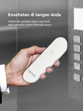 Load image into Gallery viewer, <b>Antibacterial Disinfektan UVC Generasi Terbaru Buy 1 Get 2 Free Gift </b>