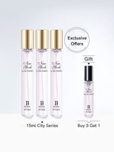 Load image into Gallery viewer, City Series Perfume