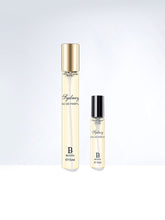 Load image into Gallery viewer, premiere Beaute Parfum collection