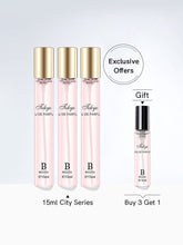 Load image into Gallery viewer, City Series Perfume