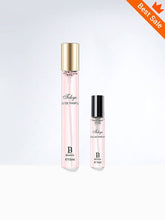 Load image into Gallery viewer, premiere Beaute Parfum collection
