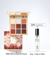 Load image into Gallery viewer, premiere Beaute Batik eyeshadow
