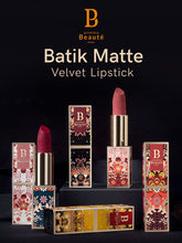 Load image into Gallery viewer, Premiere Beaute Lipstik eye shadow
