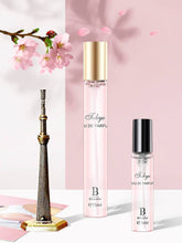 Load image into Gallery viewer, premiere Beaute Parfum collection
