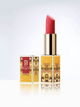 Load image into Gallery viewer, <b> Long-lasting Matte Velvet Lipstick Lasem Stawberry Buy 2 Get 10% Off 【CODE:A66】</b>
