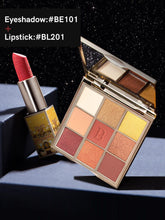 Load image into Gallery viewer, Premiere Beaute Lipstik eye shadow
