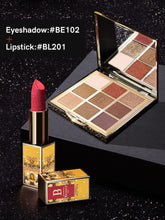 Load image into Gallery viewer, Premiere Beaute Lipstik eye shadow
