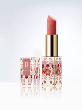 Load image into Gallery viewer, <b> Long-lasting Matte Velvet Lipstick Yogya Rouge Buy 2 Get 10% Off【CODE:A66】</b><br>Office Makeup Set
