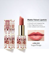 Load image into Gallery viewer, Premiere Beaute Lipstik eye shadow
