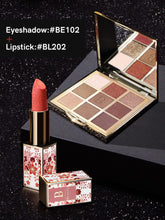 Load image into Gallery viewer, Premiere Beaute Lipstik eye shadow
