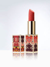 Load image into Gallery viewer, premiere Beaute Batik Lipstik
