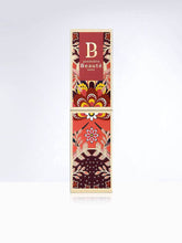 Load image into Gallery viewer, premiere Beaute Batik Lipstik
