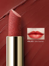 Load image into Gallery viewer, premiere Beaute Batik Lipstik
