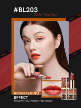 Load image into Gallery viewer, premiere Beaute Batik Lipstik
