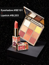 Load image into Gallery viewer, Premiere Beaute Lipstik eye shadow
