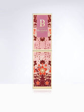 Load image into Gallery viewer, <b> Long-lasting Matte Velvet Lipstick Inland Blush Buy 2 Get 10% Off【CODE:A66】</b>
