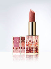 Load image into Gallery viewer, <b> Long-lasting Matte Velvet Lipstick Inland Blush Buy 2 Get 10% Off【CODE:A66】</b>
