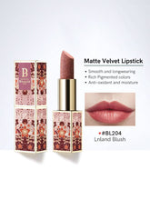 Load image into Gallery viewer, Premiere Beaute Lipstik eye shadow
