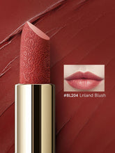 Load image into Gallery viewer, <b> Long-lasting Matte Velvet Lipstick Inland Blush Buy 2 Get 10% Off【CODE:A66】</b>
