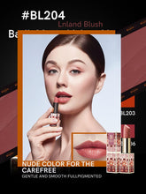 Load image into Gallery viewer, <b> Long-lasting Matte Velvet Lipstick Inland Blush Buy 2 Get 10% Off【CODE:A66】</b>
