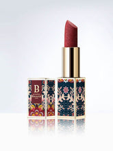 Load image into Gallery viewer, <b>  Long-lasting Matte Velvet Lipstick Court Plum Buy 2 Get 10% Off【CODE:A66】</b>
