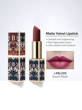Load image into Gallery viewer, Premiere Beaute Lipstik eye shadow
