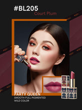 Load image into Gallery viewer, Lipstick
