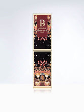 Load image into Gallery viewer, Premiere Beaute Lipstik eye shadow
