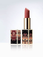 Load image into Gallery viewer, Premiere Beaute Lipstik eye shadow
