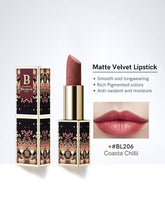 Load image into Gallery viewer, Premiere Beaute Lipstik eye shadow
