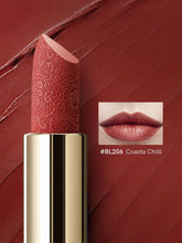 Load image into Gallery viewer, Premiere Beaute Lipstik eye shadow
