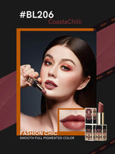 Load image into Gallery viewer, Premiere Beaute Lipstik eye shadow
