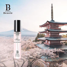 Load image into Gallery viewer, City Series Perfume

