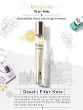 Load image into Gallery viewer, premiere Beaute Parfum collection
