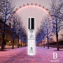 Load image into Gallery viewer, City Series Perfume

