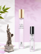 Load image into Gallery viewer, premiere Beaute Parfum collection
