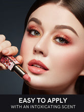 Load image into Gallery viewer, Premiere Beaute Lipstik eye shadow
