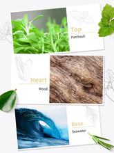 Load image into Gallery viewer, premiere Beaute Parfum collection
