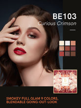Load image into Gallery viewer, premiere Beaute Batik eyeshadow

