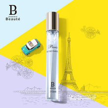 Load image into Gallery viewer, premiere Beaute Parfum collection
