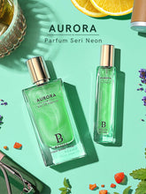 Load image into Gallery viewer, Premiere Beaute Eau De Parfum
