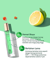 Load image into Gallery viewer, Premiere Beaute Eau De Parfum
