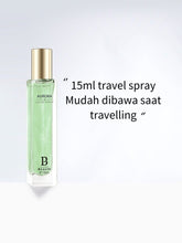 Load image into Gallery viewer, Premiere Beaute Eau De Parfum
